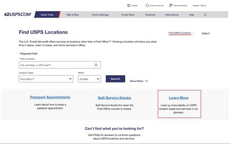 Usps postal locator - Can't find what you're looking for? Visit FAQs for answers to common questions about USPS locations and services. FAQs. 204 MURDOCK RD. BALTIMORE, MD 21212-1823. 205 MURDOCK RD. BALTIMORE, MD 21213-1824. Locate a Post Office™ or other USPS® services such as stamps, passport acceptance, and Self-Service Kiosks.